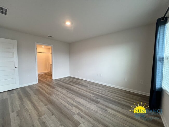 Building Photo - Spacious 4BR Home with Solar Panels & Smart Features in Patriot Ridge with Community Perks!