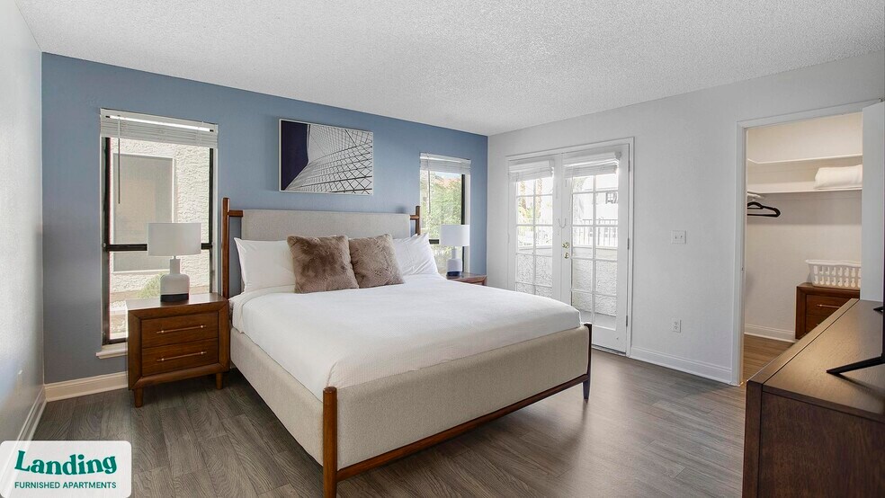 Building Photo - 5272 Tamarus St