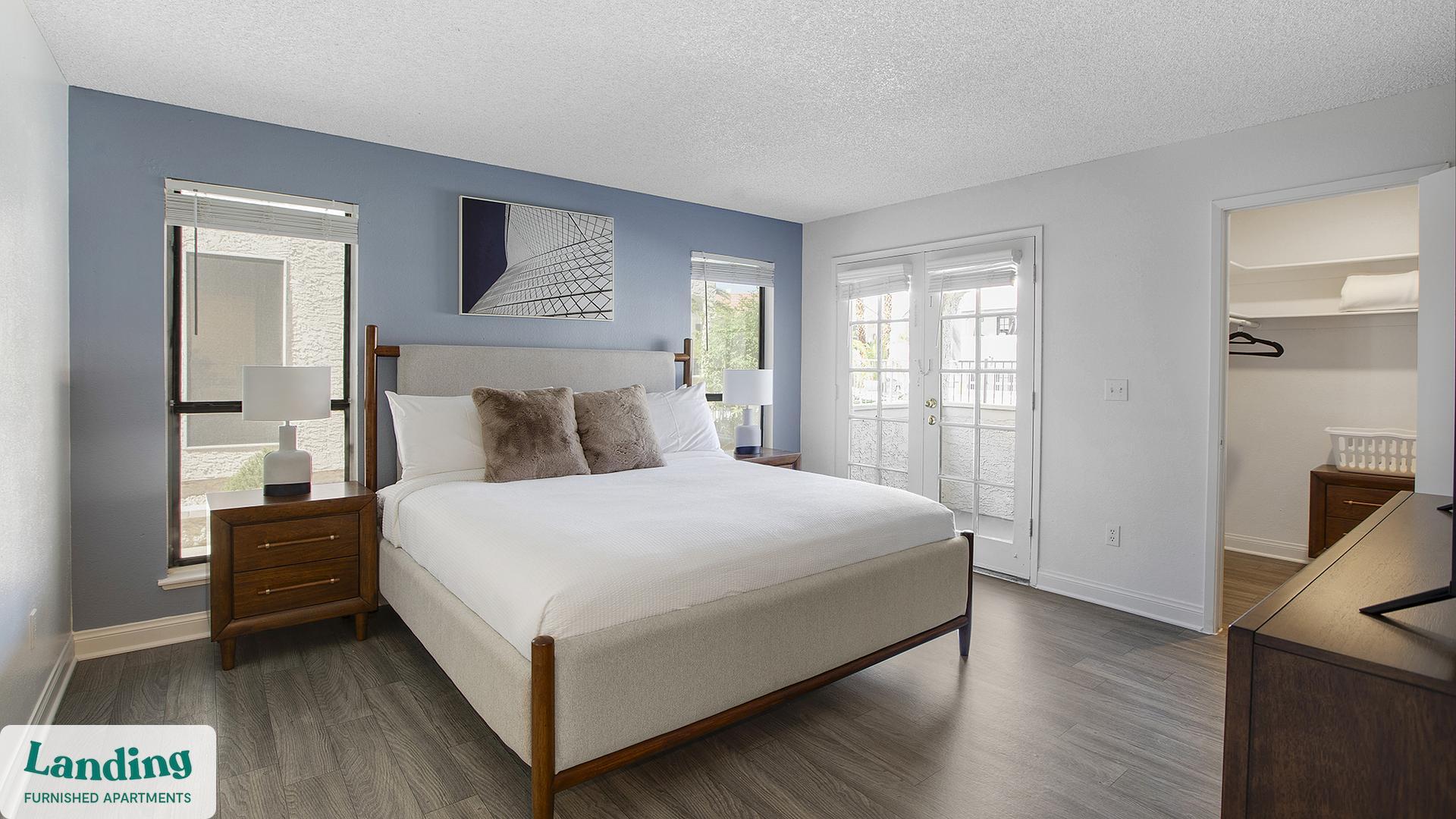 Building Photo - 5272 Tamarus St