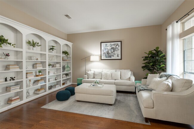 Building Photo - 25534 Overbrook Terrace Ln