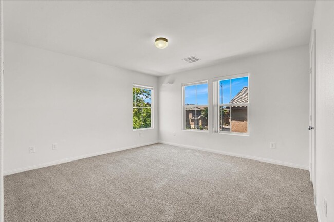 Building Photo - 9376 Fort Bayard Ave