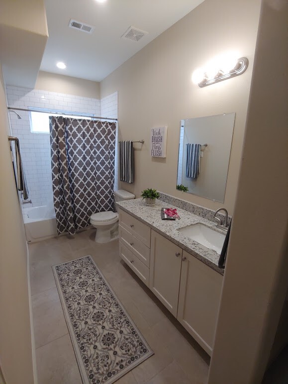 Building Photo - 4926 Weeping Willow Rd