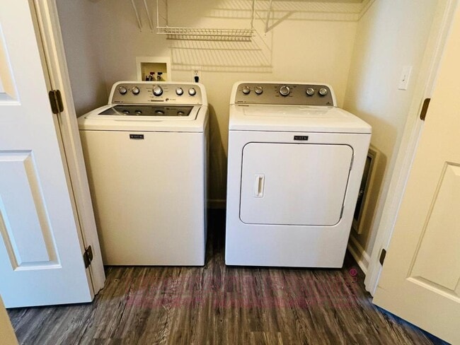 Building Photo - 44 Spring Crossing Cir