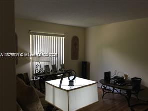 Building Photo - 4459 Carambola Cir S