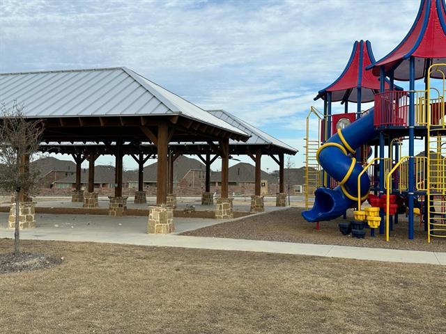 Building Photo - 9824 Trusler Rd