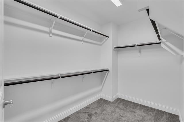 Building Photo - 1241 Wiltshire Dr