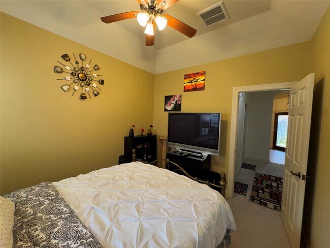 Building Photo - 3606 Quiet Meadow Ct