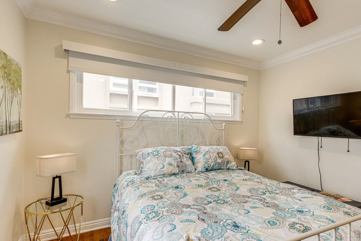 Building Photo - 1039 Coast Blvd