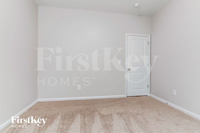 Building Photo - 4210 Windscape Way