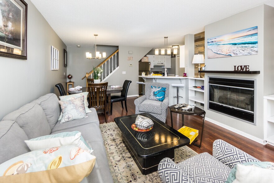 Building Photo - 1810 Donegal Dr