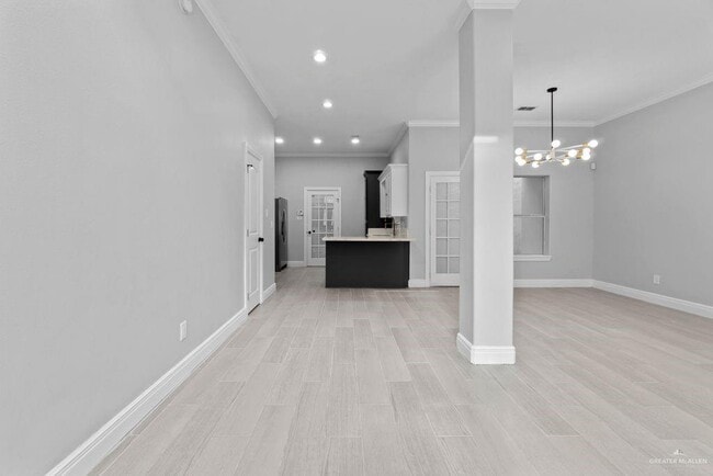 Building Photo - 18 N 5th St