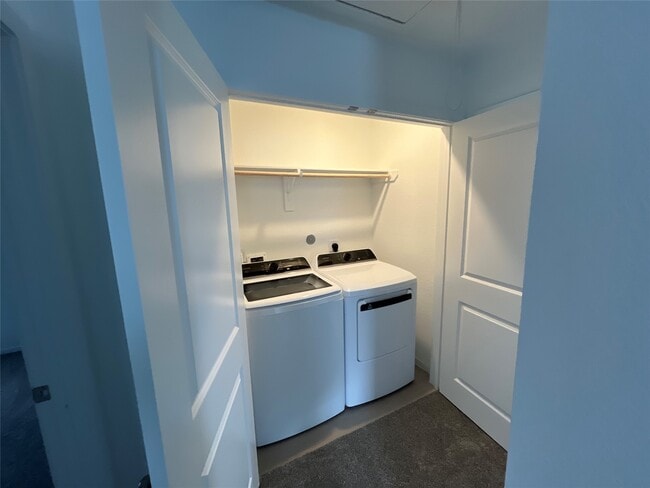 Building Photo - 272 Laura Leigh Ln