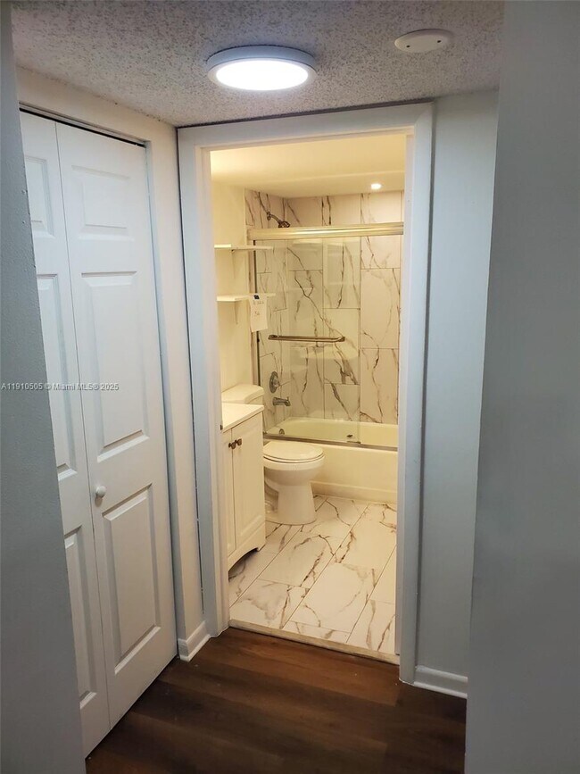 Building Photo - 8260 SW 210th St