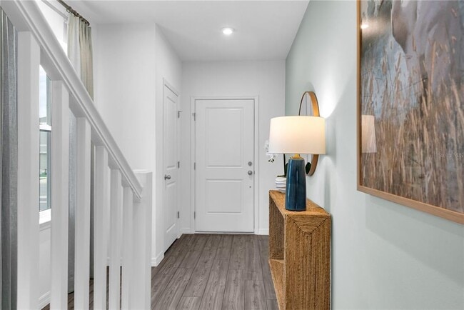 Building Photo - 3031 Jessamine Dr