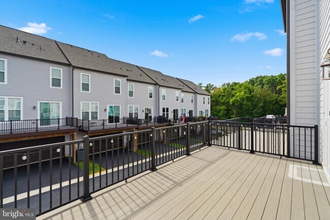 Building Photo - 2389 Liberty Lp