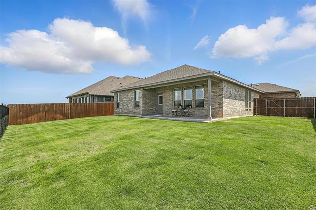Building Photo - 1708 Lapetus Ct