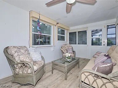 Building Photo - 4240 SE 3rd Ave