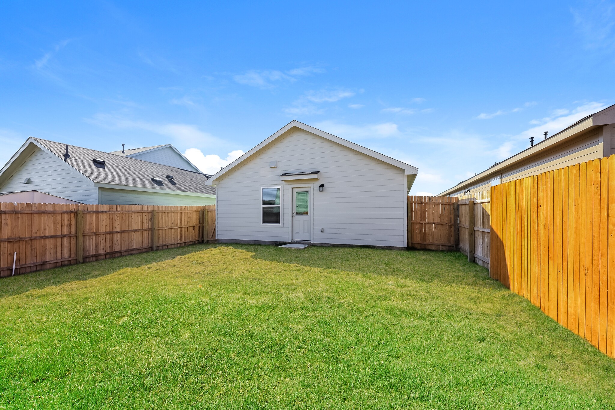 Building Photo - 7950 Serro Medina