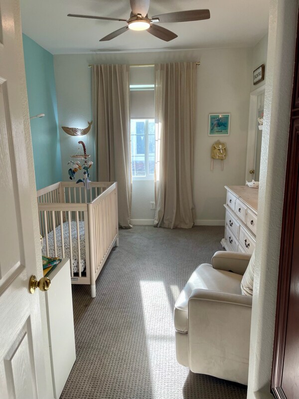 Building Photo - 3144 Via Puerta