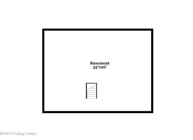 Building Photo - 4521 Norene Ln