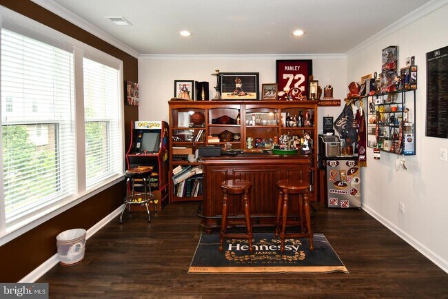 Building Photo - 20739 Heron Landing Dr