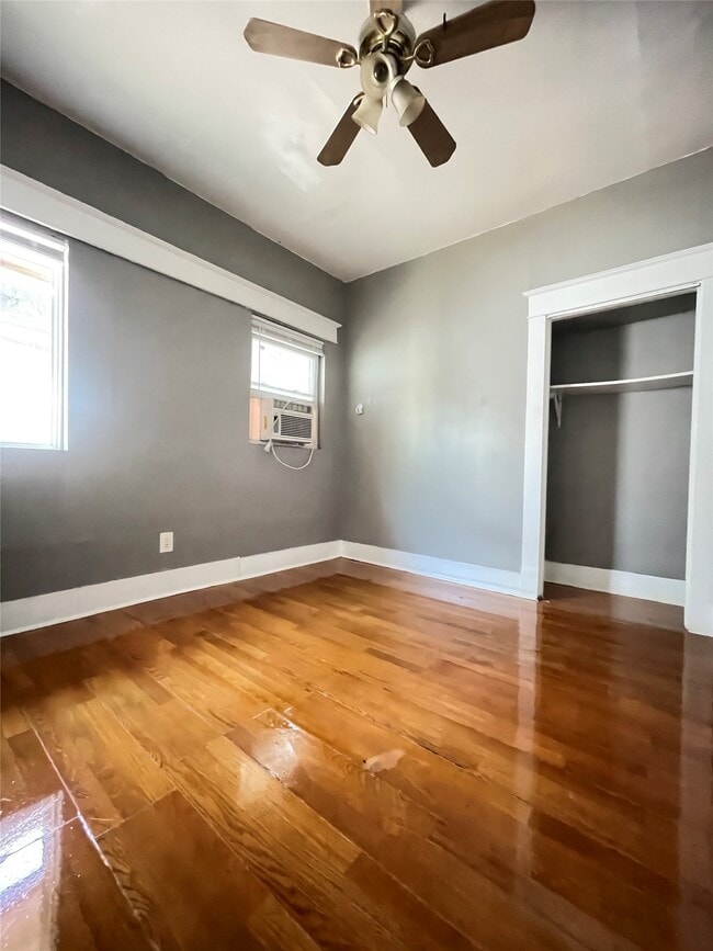 Building Photo - 6912 Avenue C