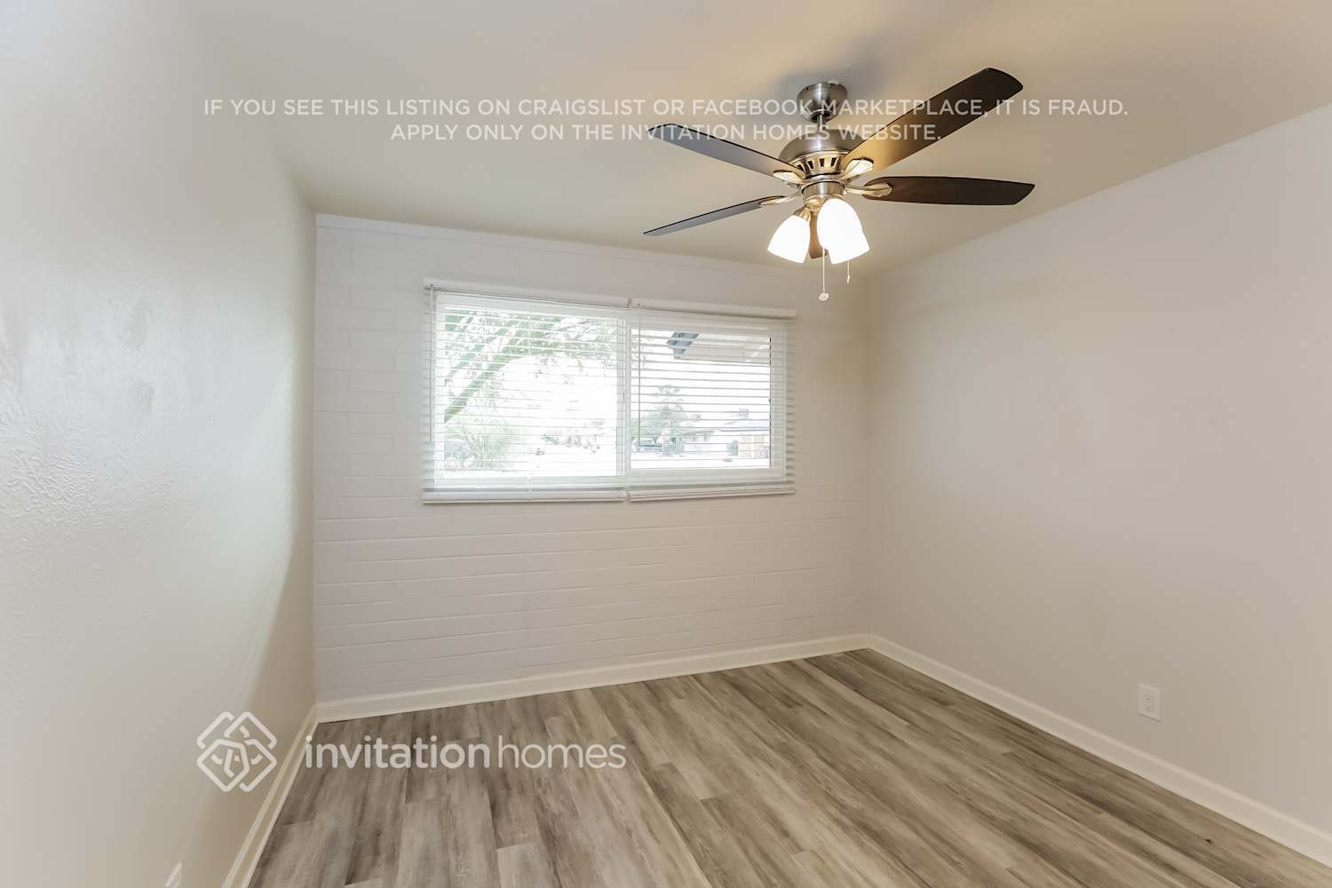 Building Photo - 1248 N 78th St