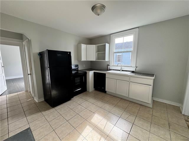 Building Photo - 4701 S Liberty St