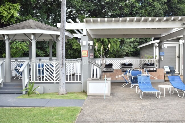 Building Photo - Crosspointe 2/2/2 Townhome (near to Aloha ...