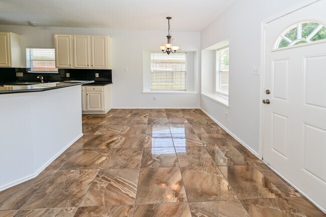 Building Photo - 11125 31st Ave N