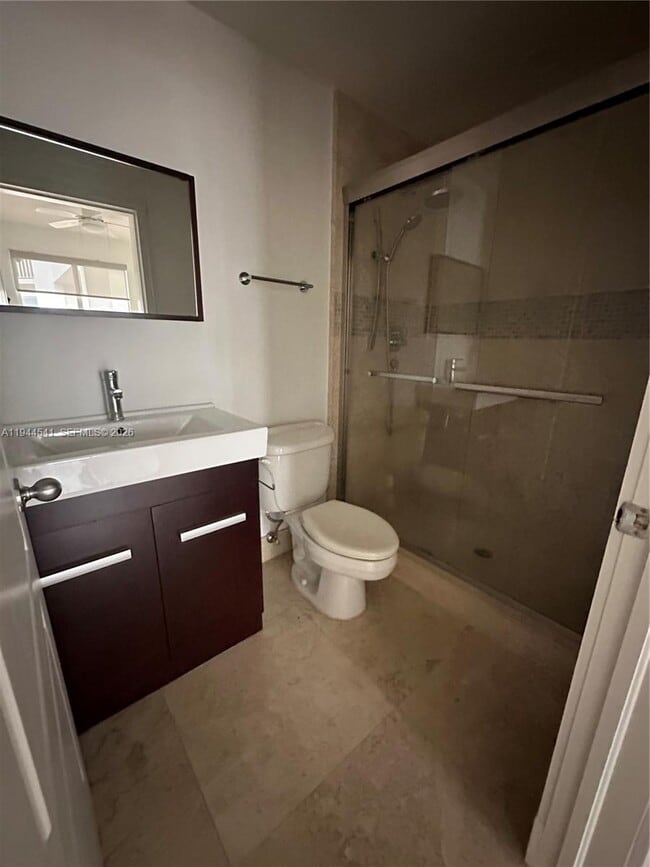 Building Photo - 10730 NW 66th St