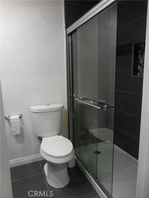 Building Photo - 12141 Candy