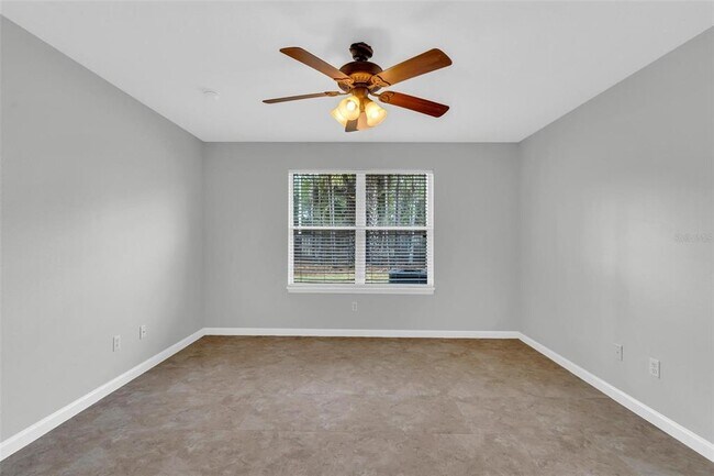 Building Photo - 115 Brunswick Ln