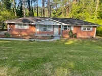 Building Photo - 3644 Stone Rd SW