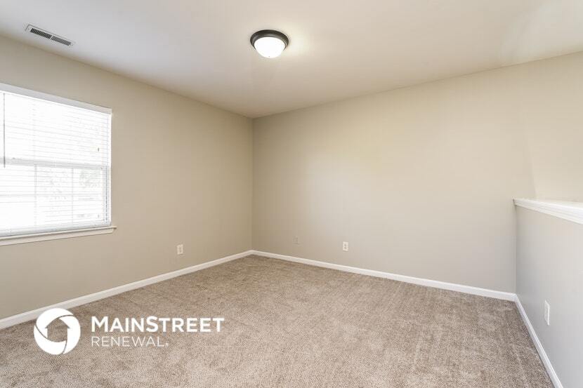 Building Photo - 3536 Glen Lyon Dr