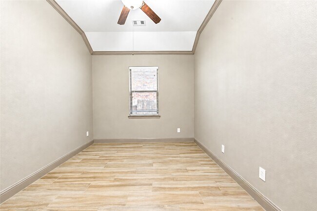 Building Photo - 6210 Bristol Path Ln