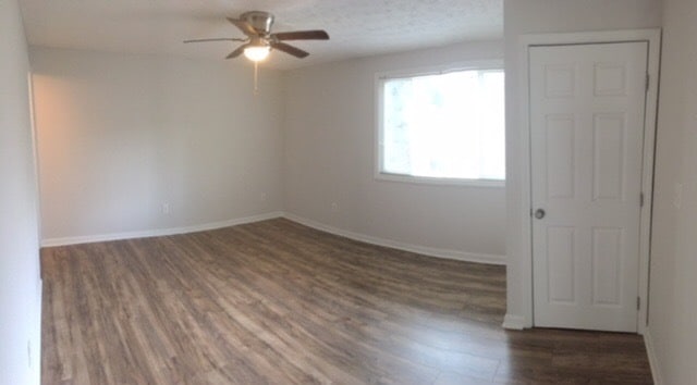 Building Photo - 889 Regal Path Lane
