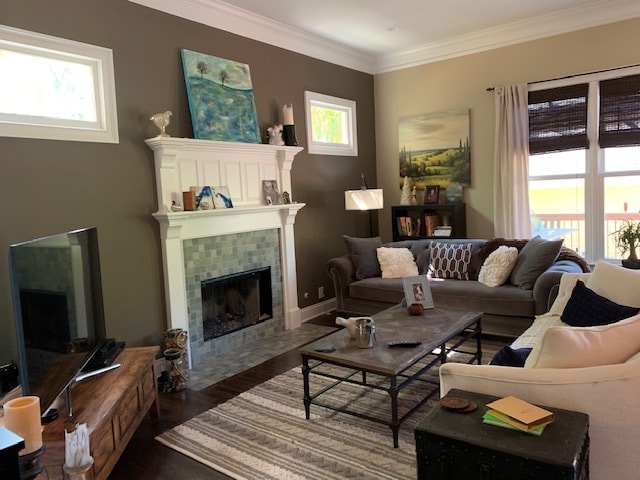 Building Photo - 343 Ormond St SE