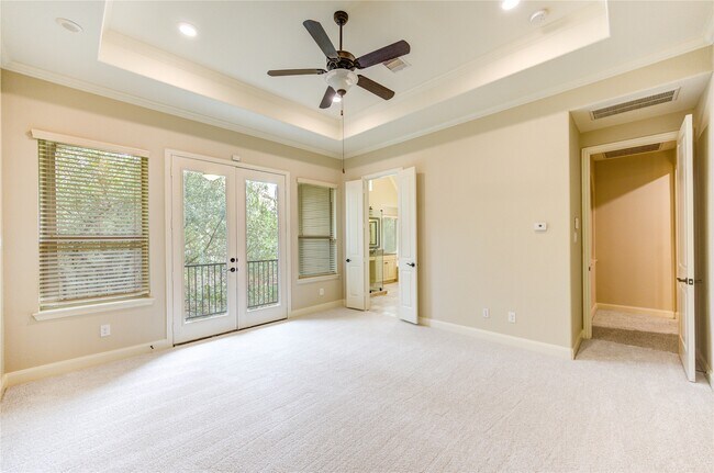 Building Photo - 67 Blissful Ridge Ct