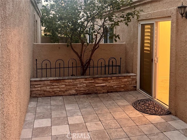 Building Photo - 21184 Gladiolos Way