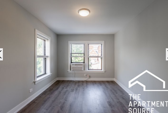 Building Photo - 711 W Brompton Ave