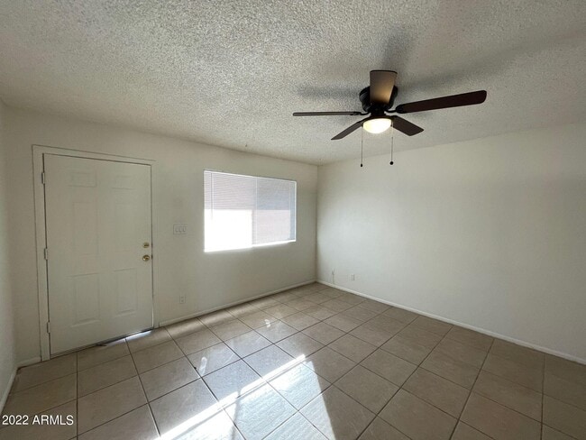 Building Photo - 7312 W Desert Cove Ave