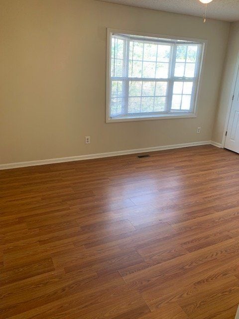 Building Photo - 3935 Sterling Pointe Dr