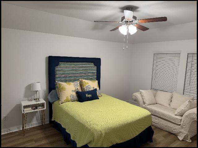 Building Photo - 4344 Sloan Dr