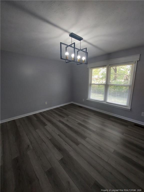 Building Photo - 1644 Sweetgum Cir