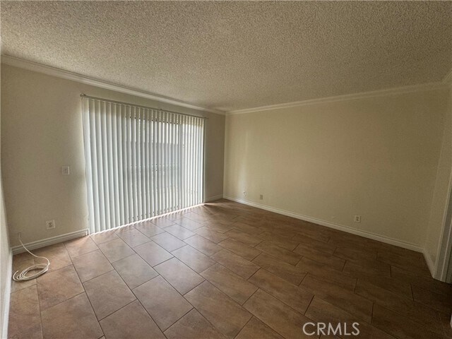 Building Photo - 1251 S Meadow Ln