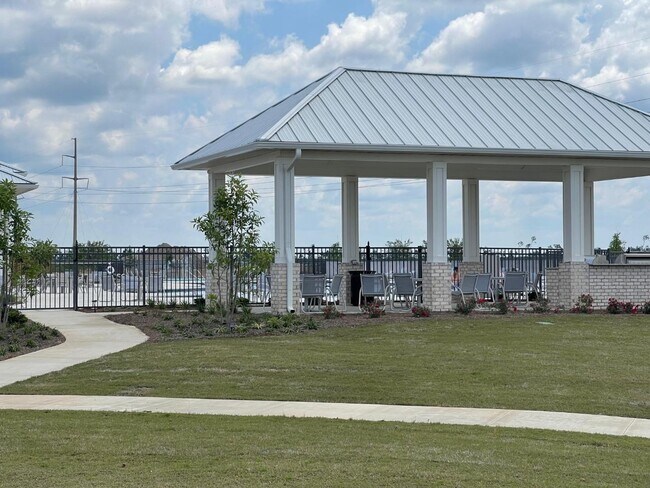 Building Photo - 6461 Slabinski Ln