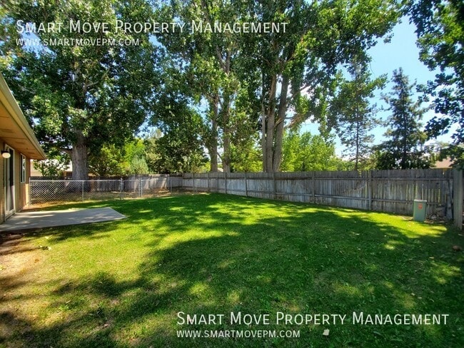 Building Photo - 7819 W Gillis St