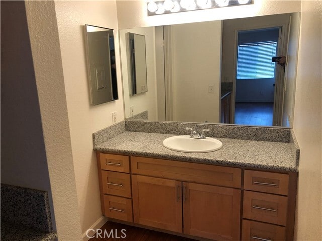 Building Photo - 12584 Atwood Ct