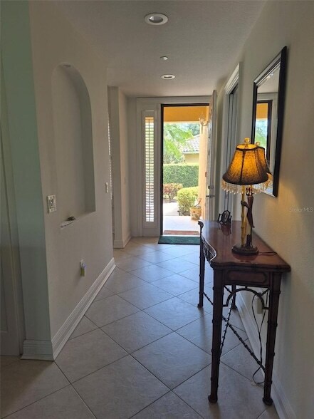 Building Photo - 7179 Boca Grove Pl